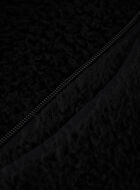 Creekside Shearling Fleece Half Zip