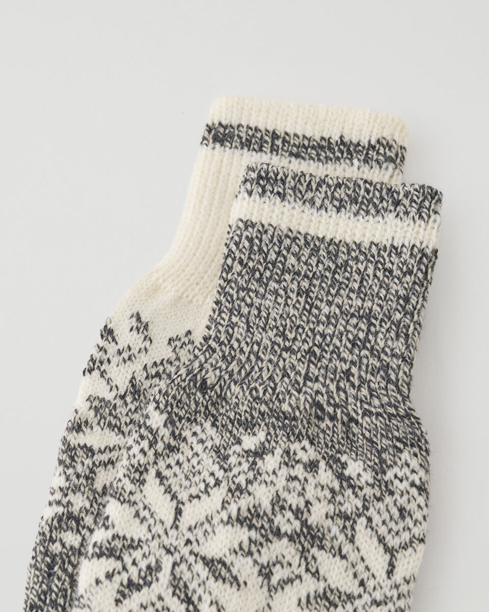 Womens Elsa Sock 2 Pack
