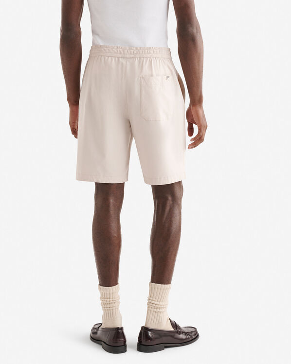 Short Wasaga 8 po Short Wasaga 8 po