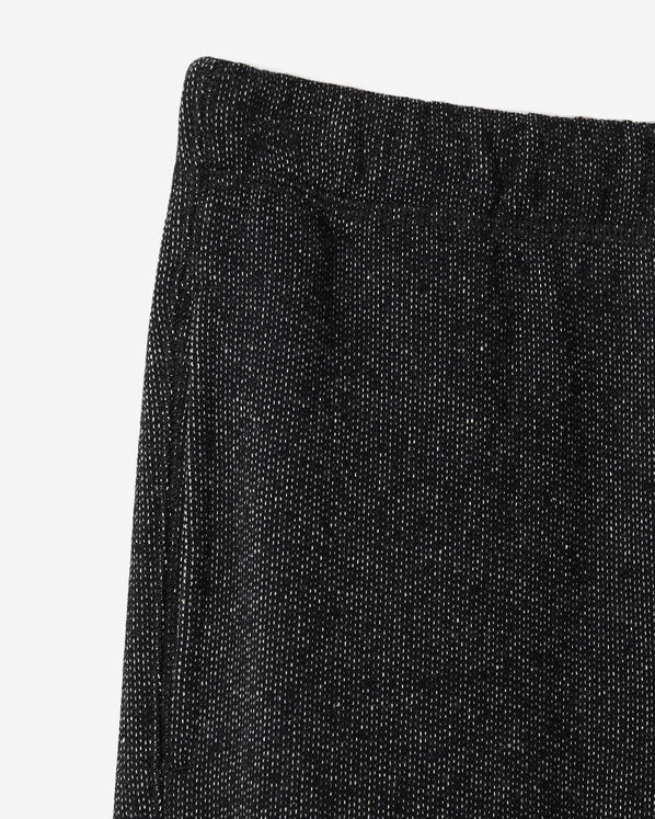 Kids Organic Original Roots Sweatpant