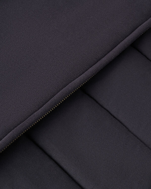 Cloud Insulated Jacket Cloud Insulated Jacket