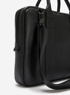 Wellington Laptop Bag Cervino