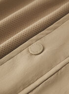 Toddler Nature Club Jacket