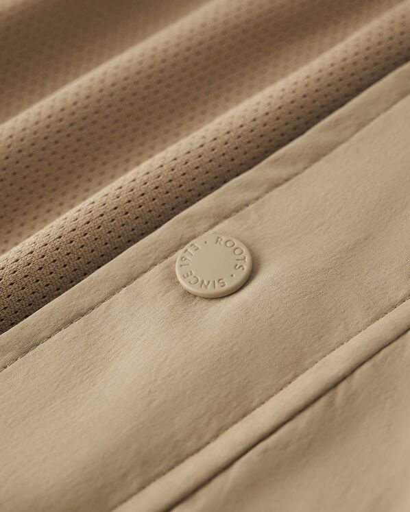 Toddler Nature Club Jacket