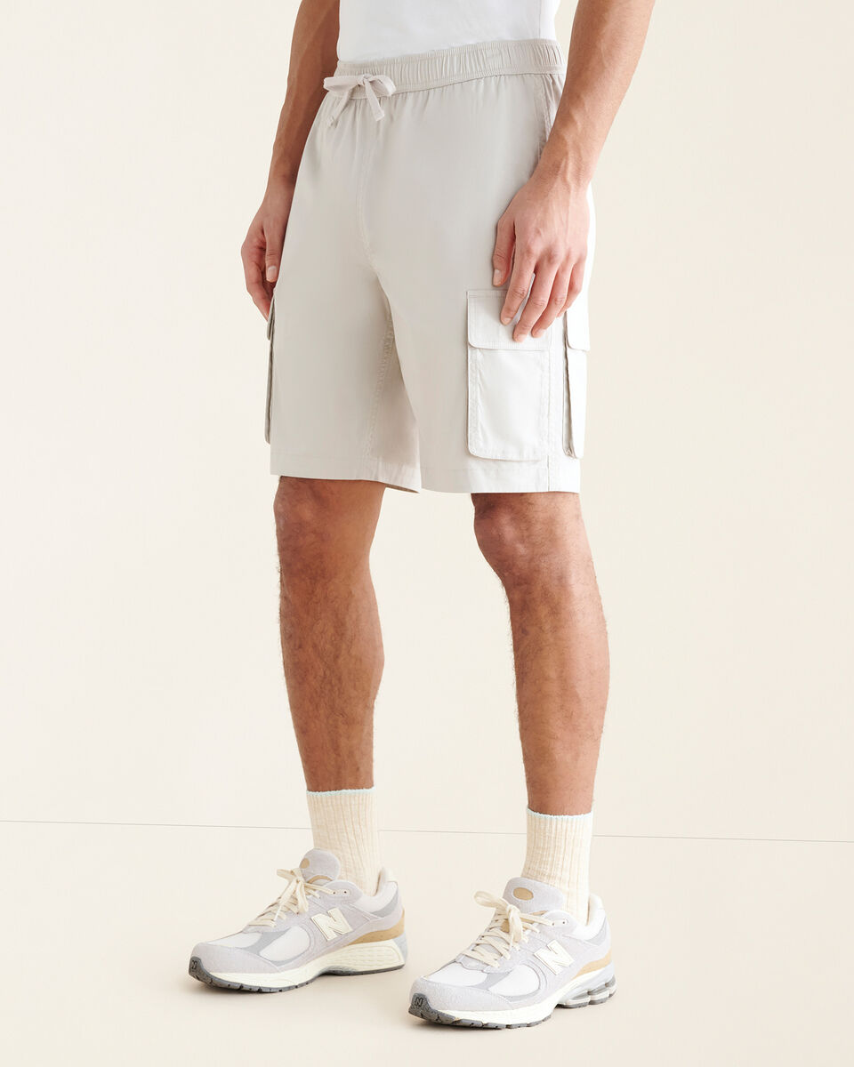 Short cargo Wasaga 9 po