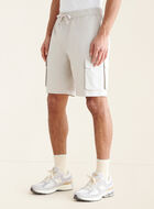 Wasaga Cargo Short 9 Inch