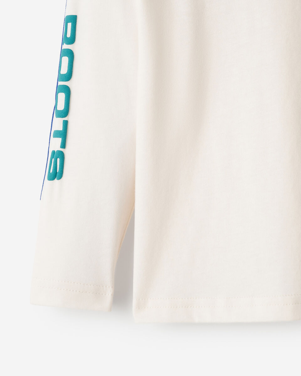 Toddler Alpine Goods T-Shirt