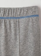 Kids Play Pintuck Sweatpant