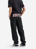 Kids Organic Original Roots Sweatpant