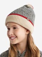 Kids Cabin Toque