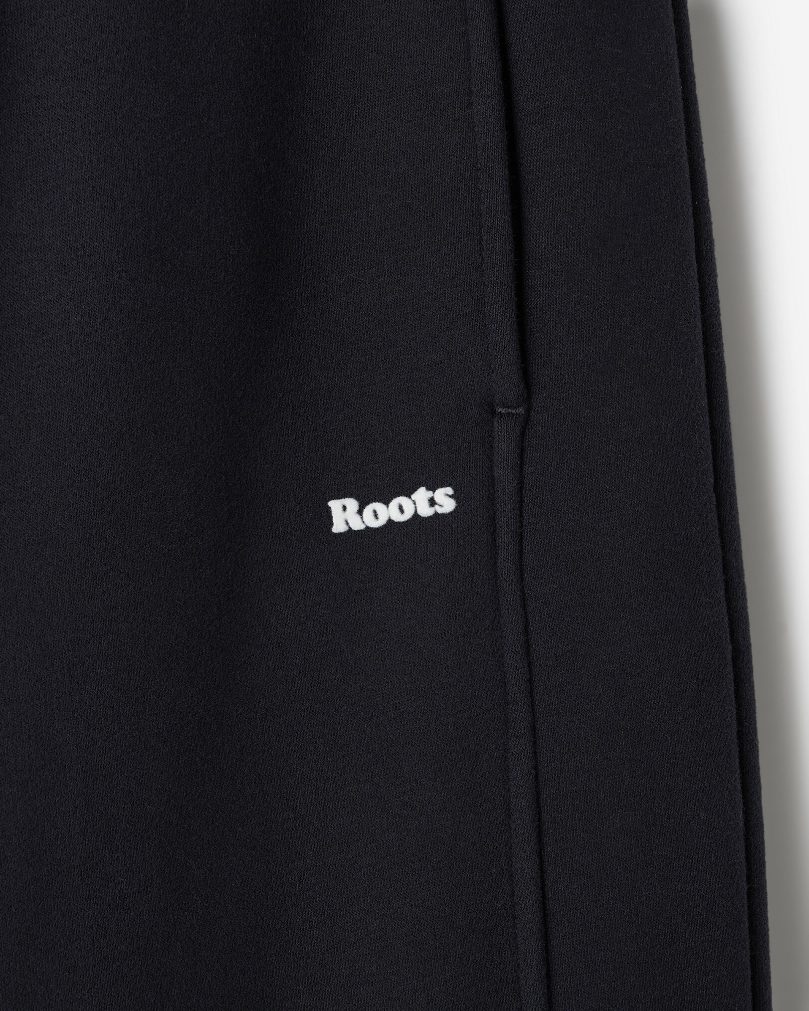 Cloud Barrel Sweatpant