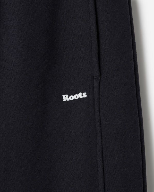 Cloud Barrel Sweatpant