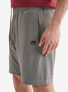 Renew Knit Versatility Short 7 Inch