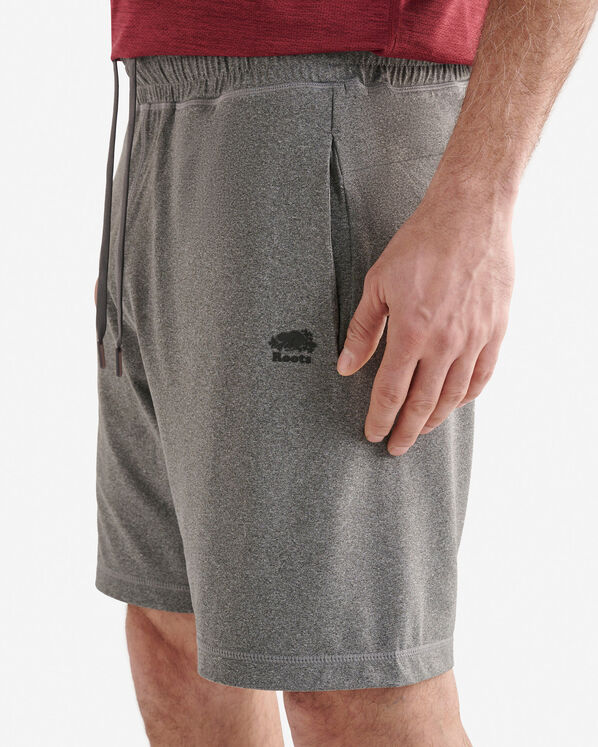 Renew Knit Versatility Short 7 Inch Renew Knit Versatility Short 7 Inch