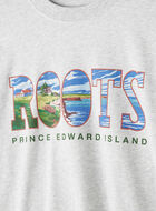 Greetings From The East T-Shirt
