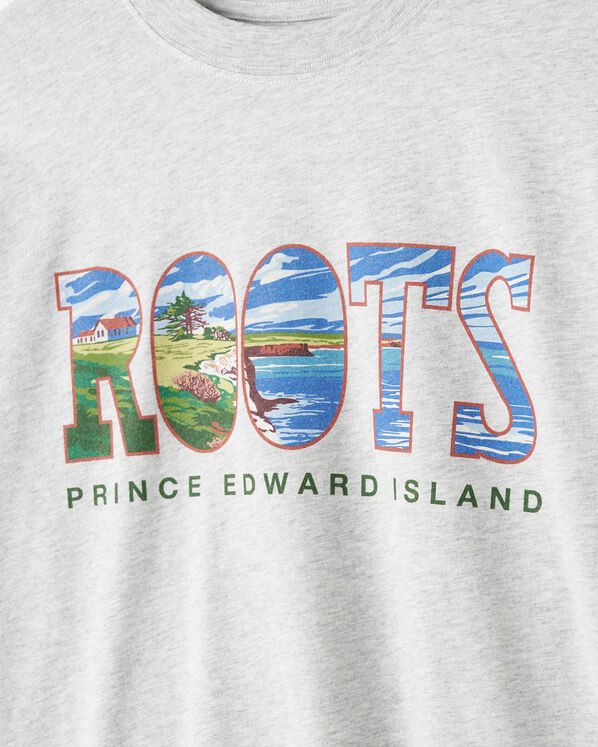 Greetings From The East T-Shirt Greetings From The East T-Shirt