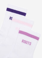 Kids Pop Sock 3 Pack