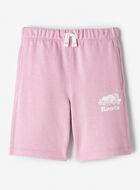 Kids Organic Original Short