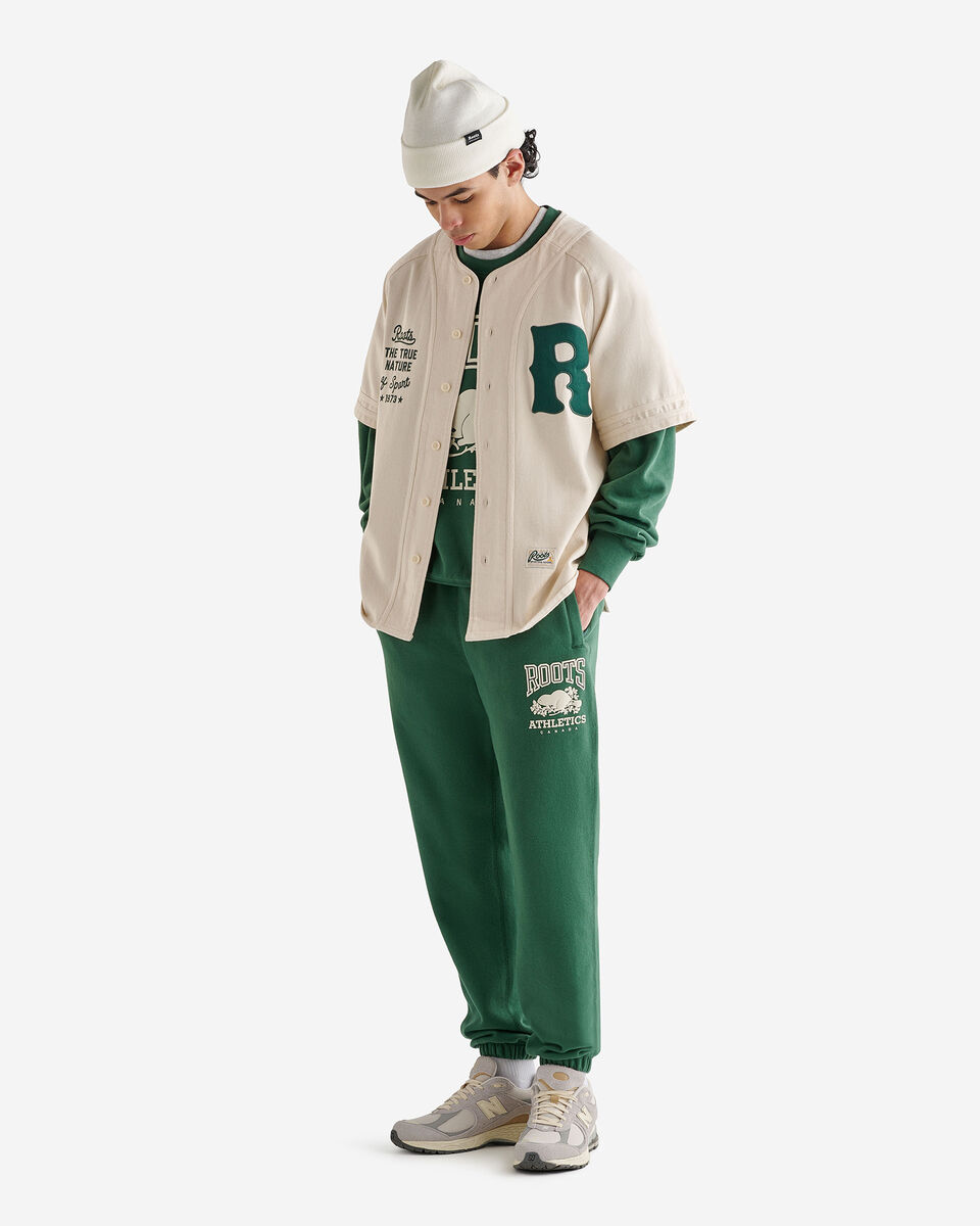 RBA Sweatpant