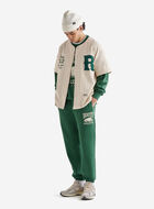 RBA Sweatpant