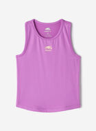 Girls Active Tank Top