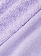 Short original en jersey bouclette de coton bio pour b&eacute;b&eacute;s