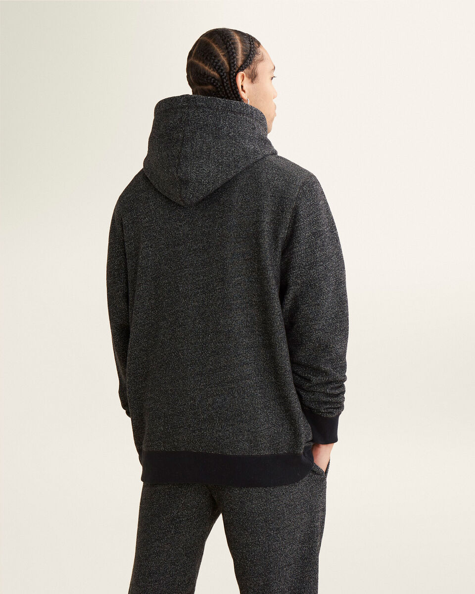 Organic Original Kanga Hoodie