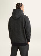 Organic Original Kanga Hoodie