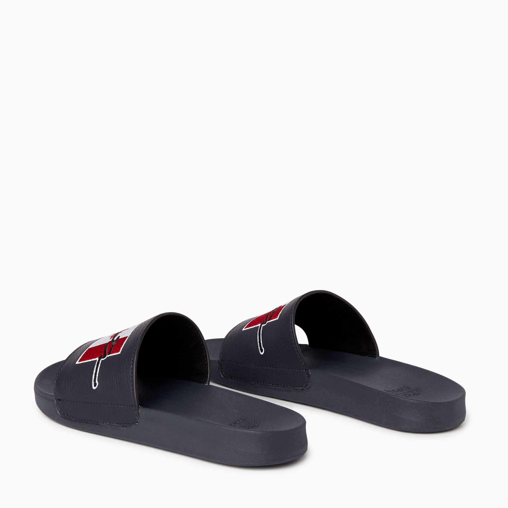Slides womens canada online