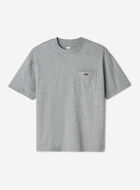 Mens Beavermark T-Shirt