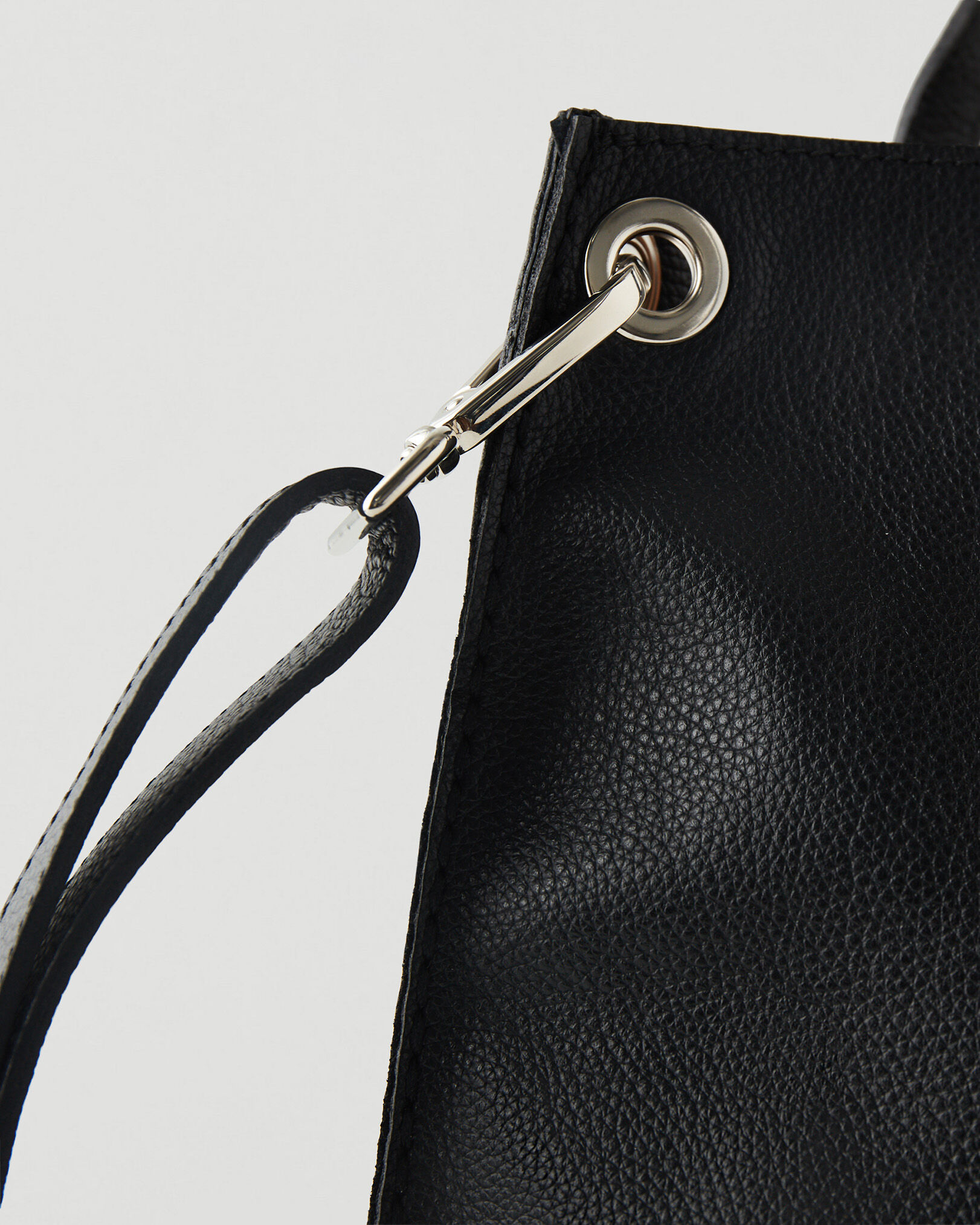 Roots sales muskoka tote