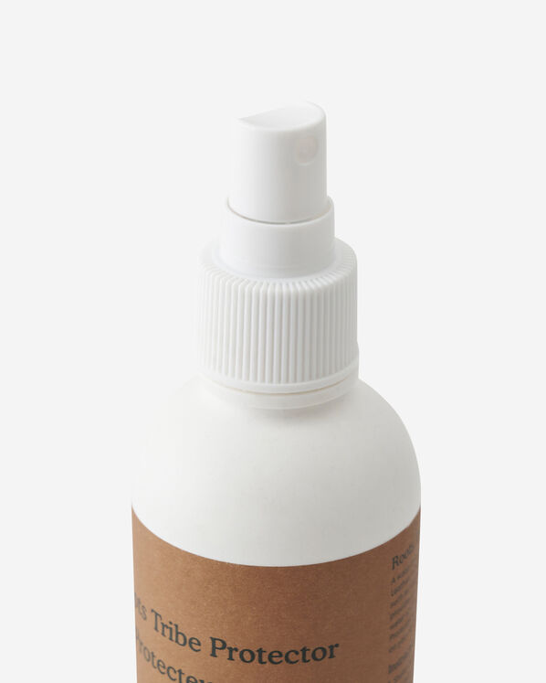 Roots Tribe Protector