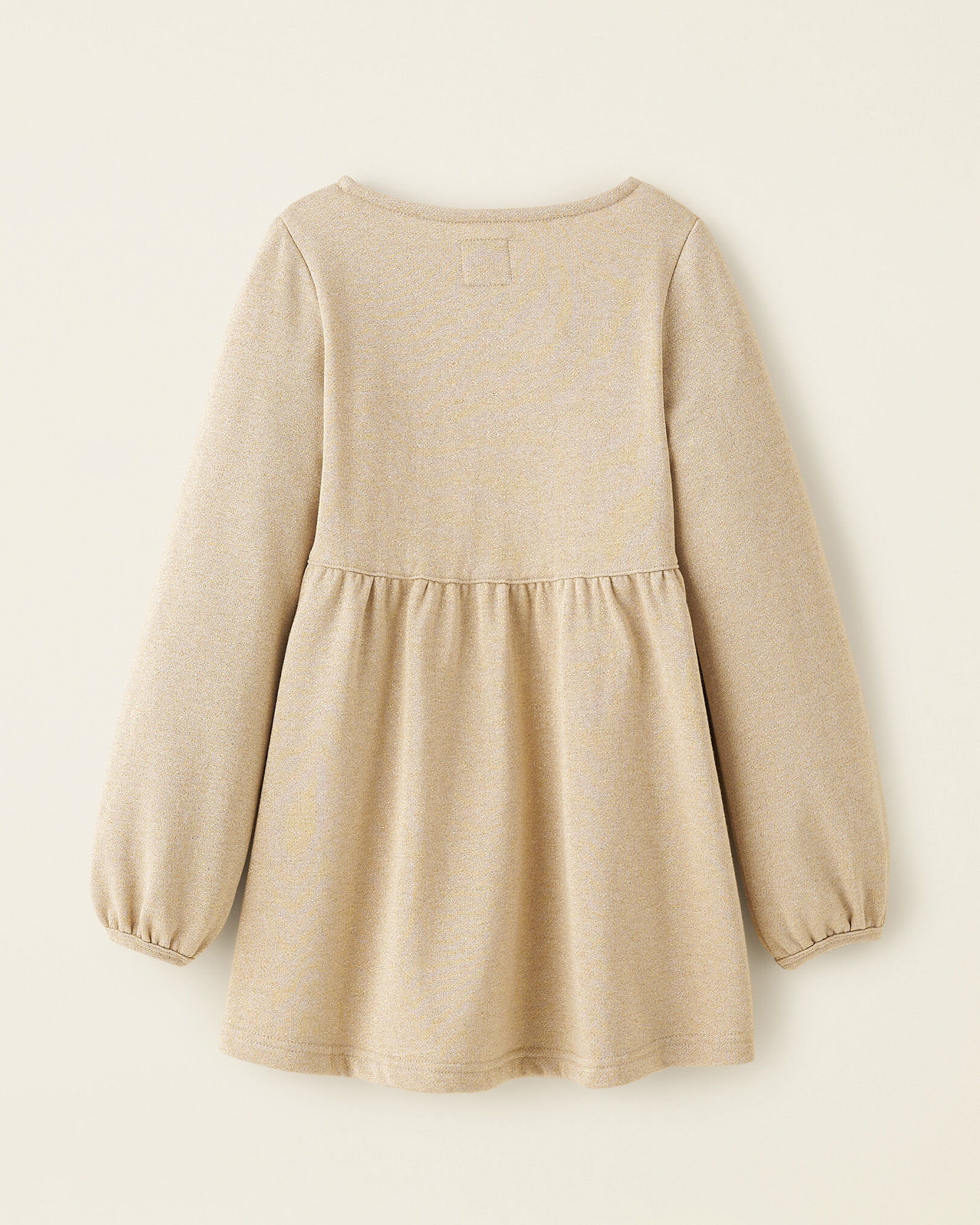 Girls sparkly dresses top