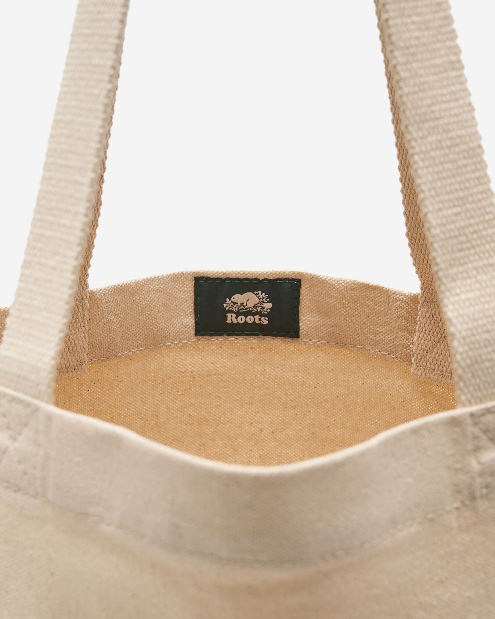 Cooper Holiday Tote