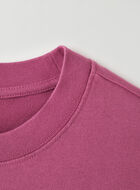 One T-Shirt Gender Free