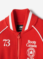 Baby Northern Athletics Jacket