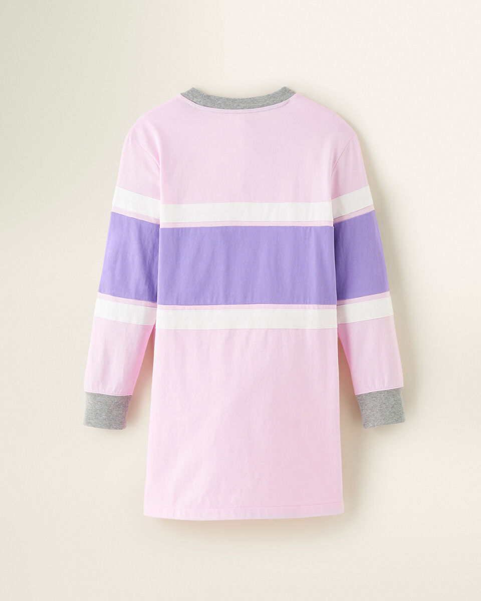 Girls Outdoor Athletics Dress