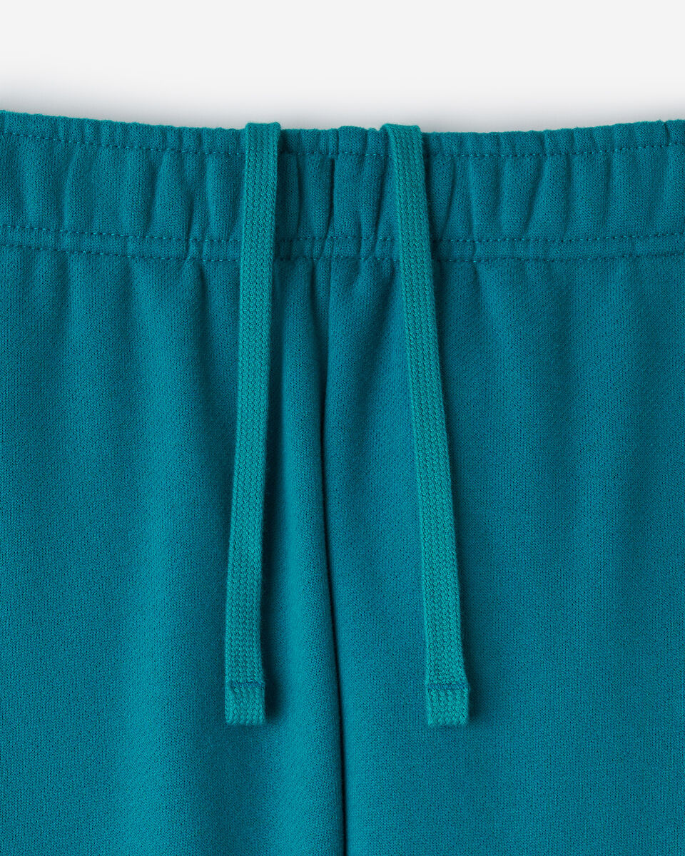 Alpine Goods Sweatpant