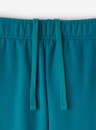 Alpine Goods Sweatpant