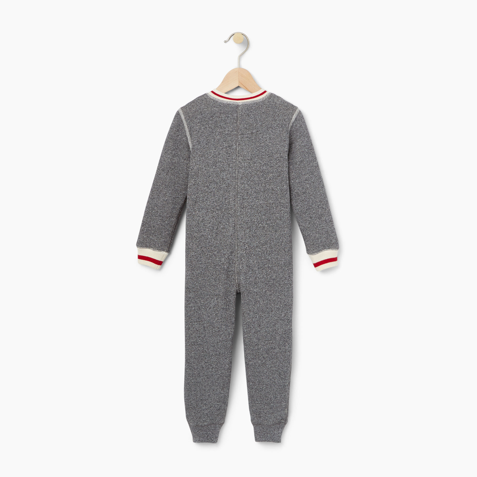 Hockey long johns discount