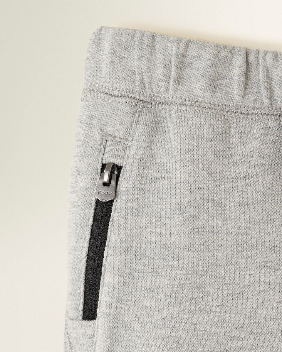 Pantalon sport Journey pour tout-petits 