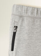 Pantalon sport Journey pour tout-petits 