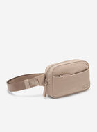 Nylon Belt Bag
