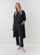 Restore Scoop Neck Top