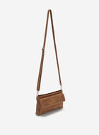 Small Villaggio Bag Tribe