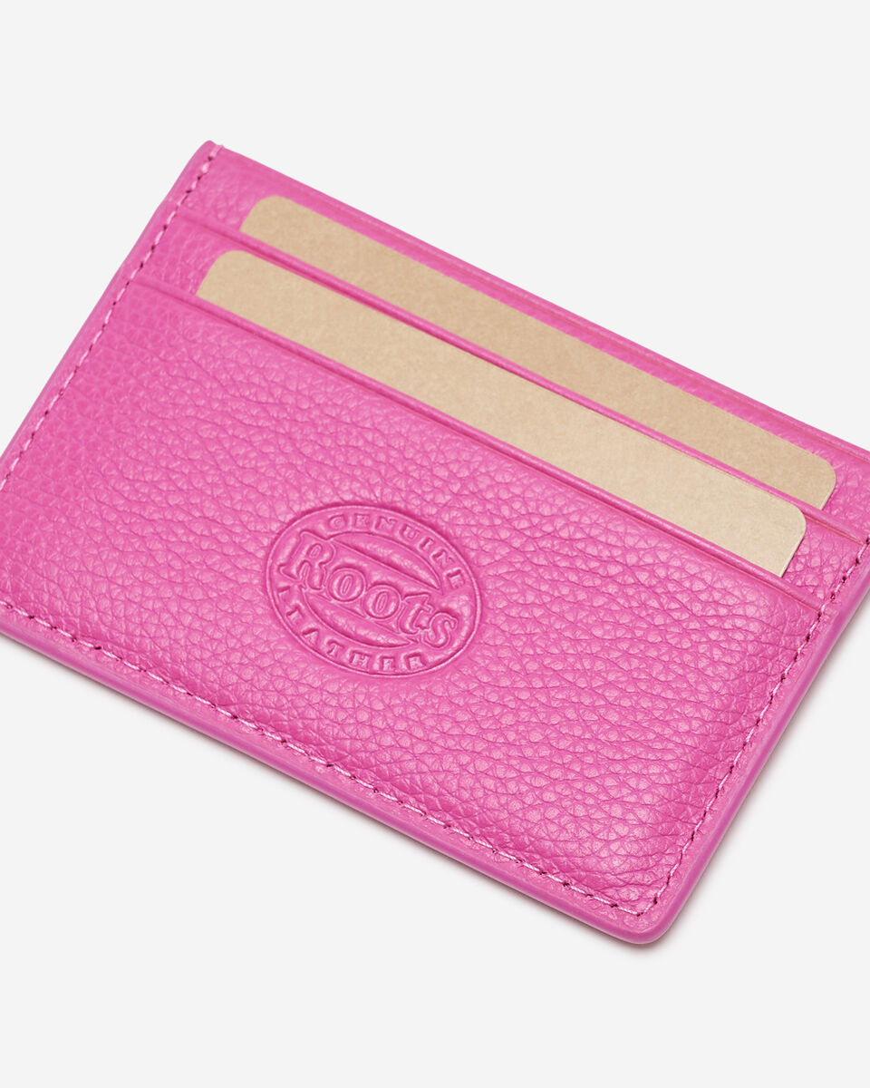 Card Holder Cervino