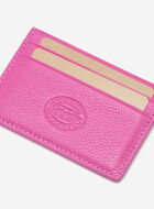 Card Holder Cervino