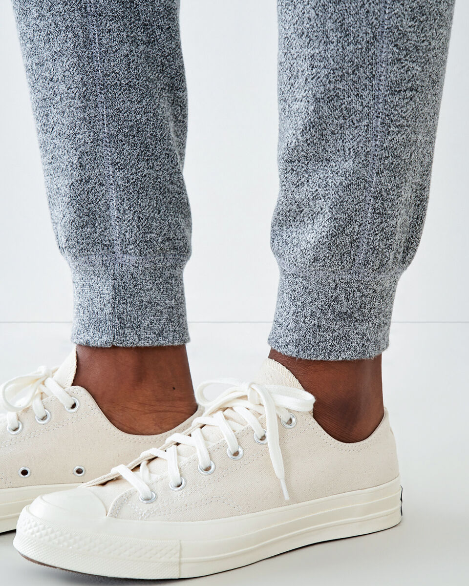 Slim Cuff Sweatpant Tall (31 Inch Inseam)