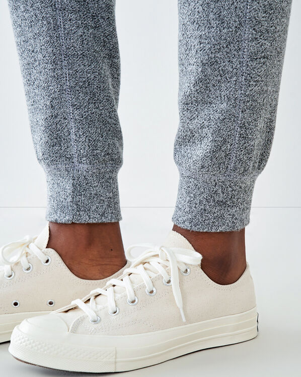 Slim Cuff Sweatpant Tall (31 Inch Inseam)