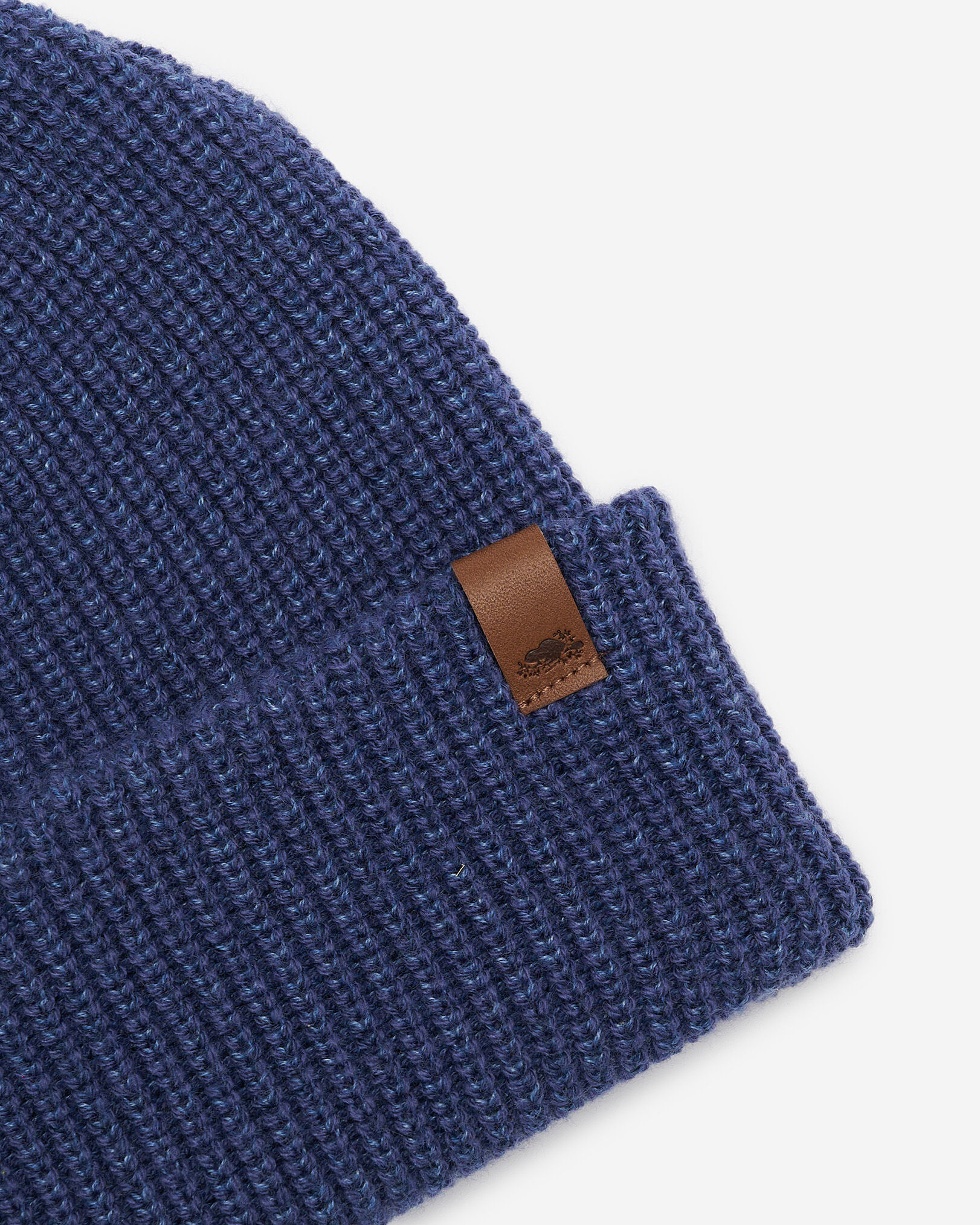 Hamilton Toque